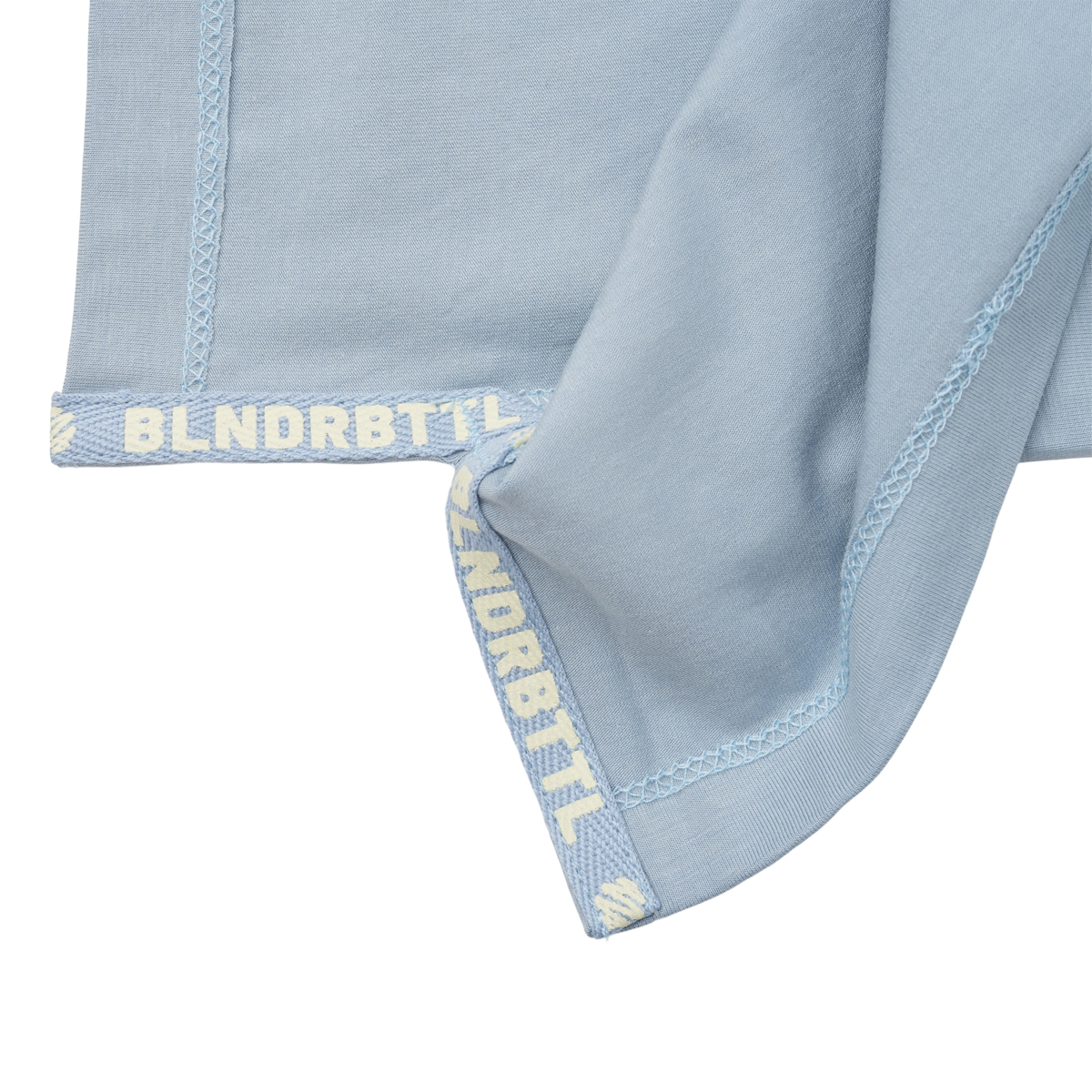 blenderbottle-essential-t-shirt-d5 BB-BlueShirtHem-3.png
