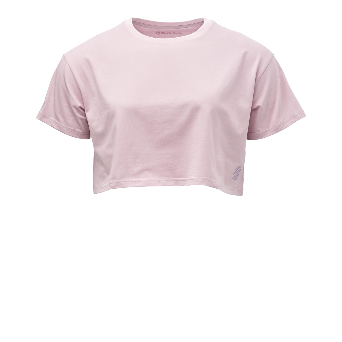 blenderbottle-cropped-t-shirt-k5 BB-PinkShirt-1.jpg