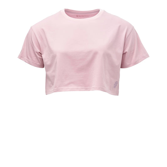 blenderbottle-cropped-t-shirt-k5 BB-PinkShirt-1.jpg