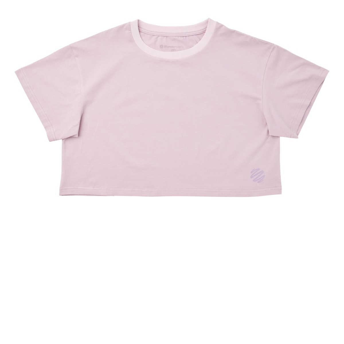 blenderbottle-cropped-t-shirt-k5 BB-PinkShirt-3.jpg