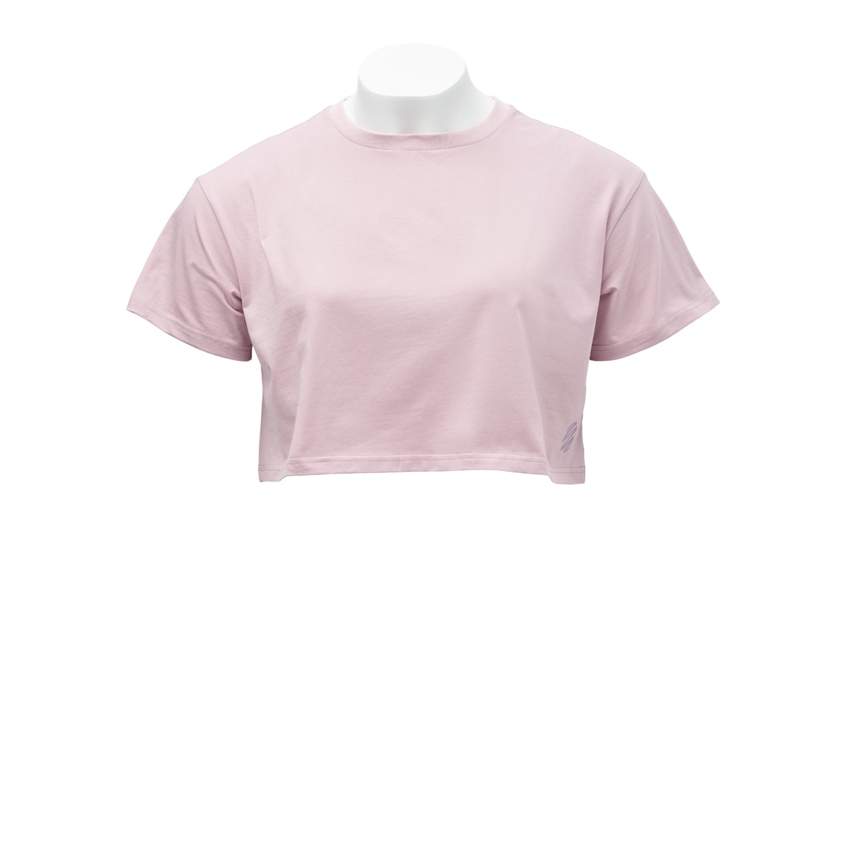 blenderbottle-cropped-t-shirt-k5 BB-PinkShirt-5.jpg