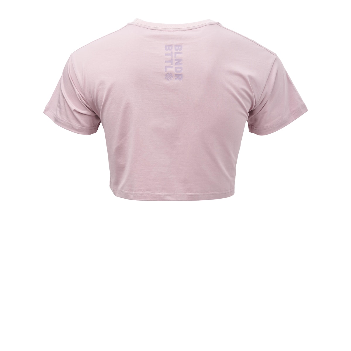 blenderbottle-cropped-t-shirt-k5 BB-PinkShirt-Back2.jpg