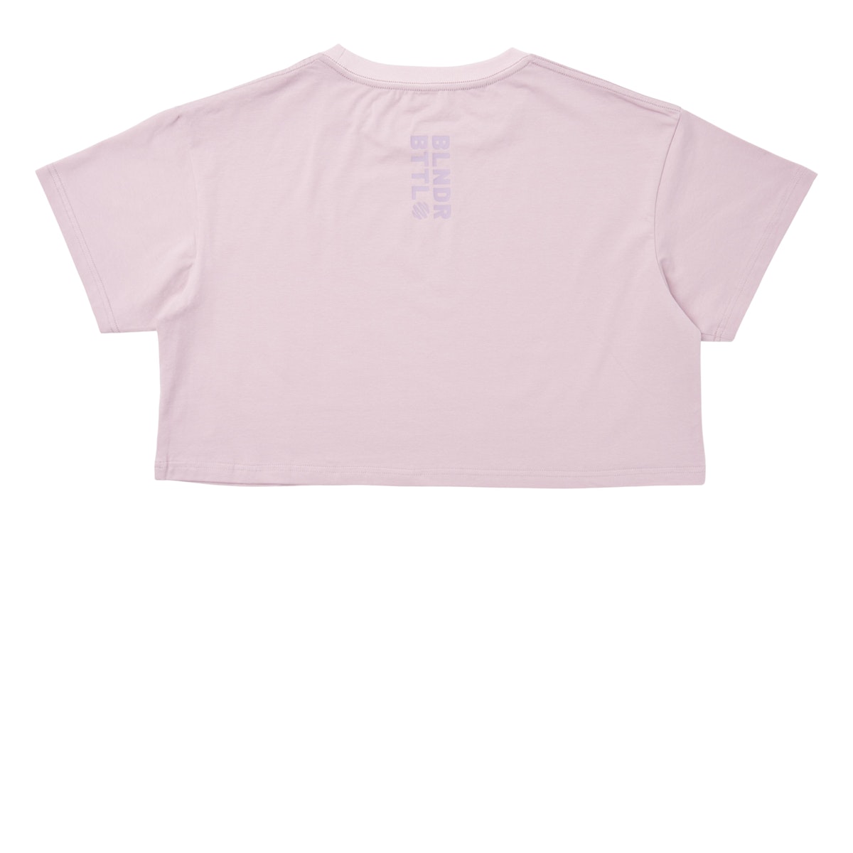 blenderbottle-cropped-t-shirt-k5 BB-PinkShirt-Back3.jpg