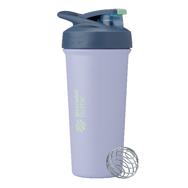 sport-stainless-sleek-o9 BB-SSStradaSleek-CoolBlueViolet-TurnedSC.png