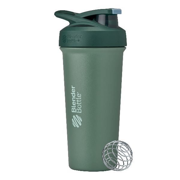 sport-stainless-sleek-o9 BB-SSStradaSleek-SeaGlass-Green-TurnedSC.png