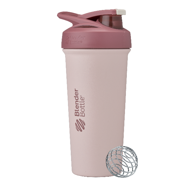 sport-stainless-sleek-o9 BB-SSStradaSleekSaharaSunset-TurnedSC.png