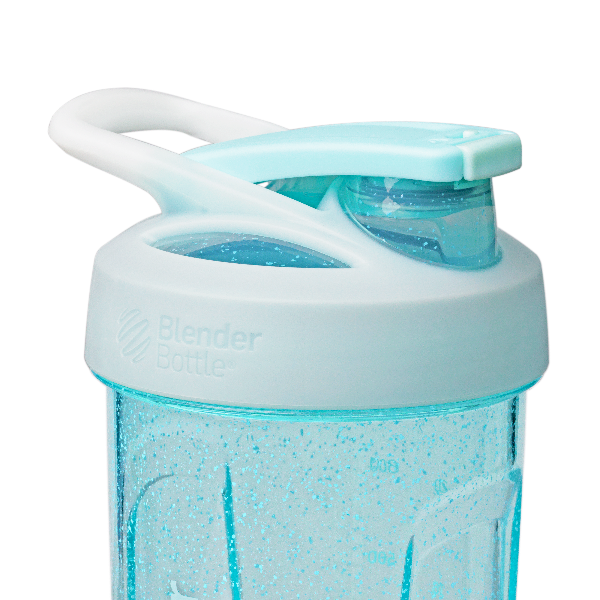 sport-tritan-d3 BB-ShoppingCart-Frostbite28oz-AngledLid1_1.png