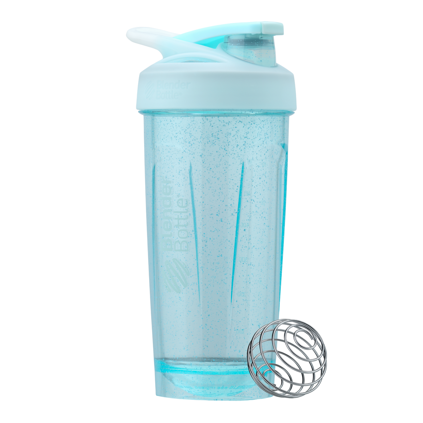 sport-tritan-d3 BB-ShoppingCart-Frostbite28oz-AngledSC1_1.png