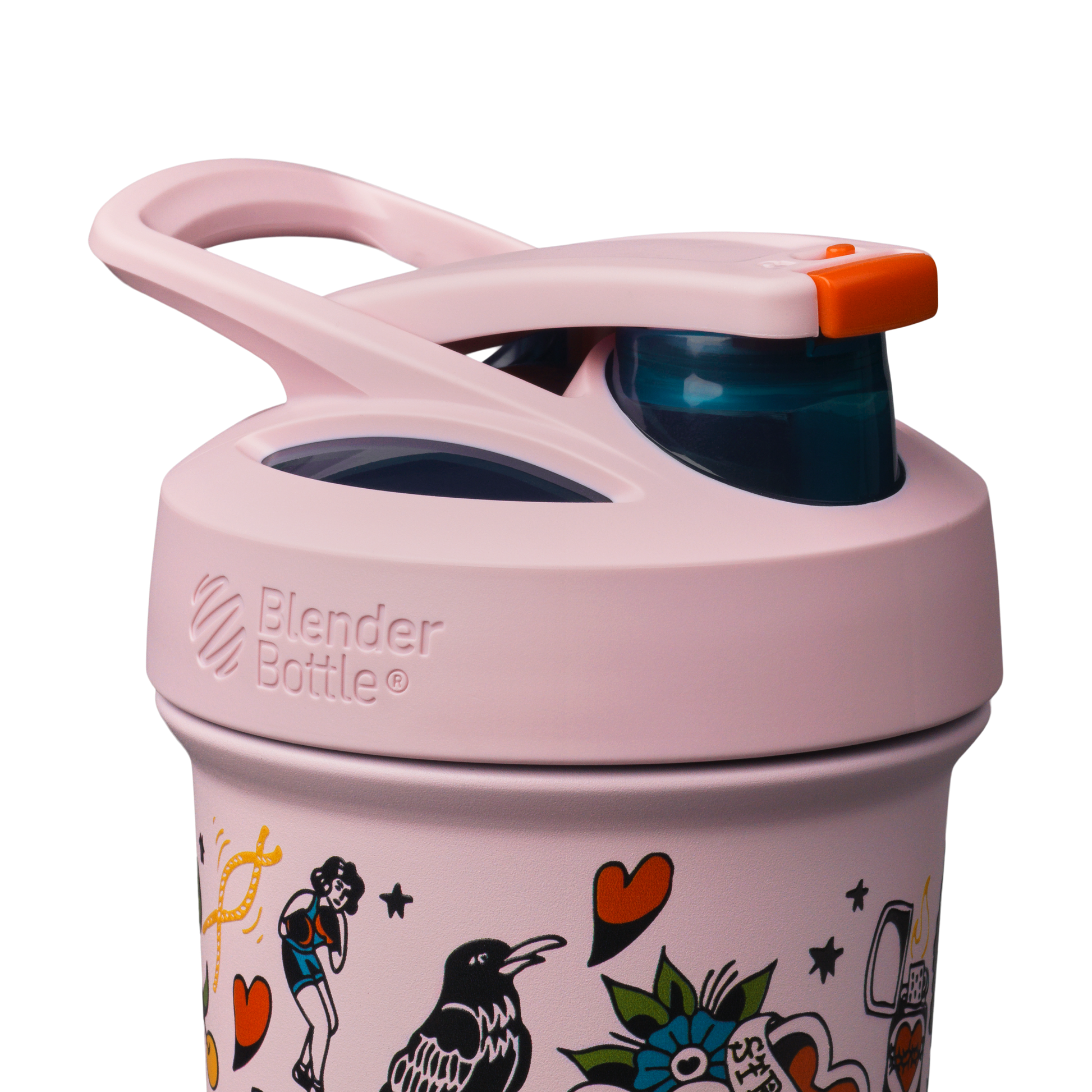 pretty-in-ink-sport-sleek-s4 BB-ShoppingCart-Tattoo28oz-AngledLid_1.png