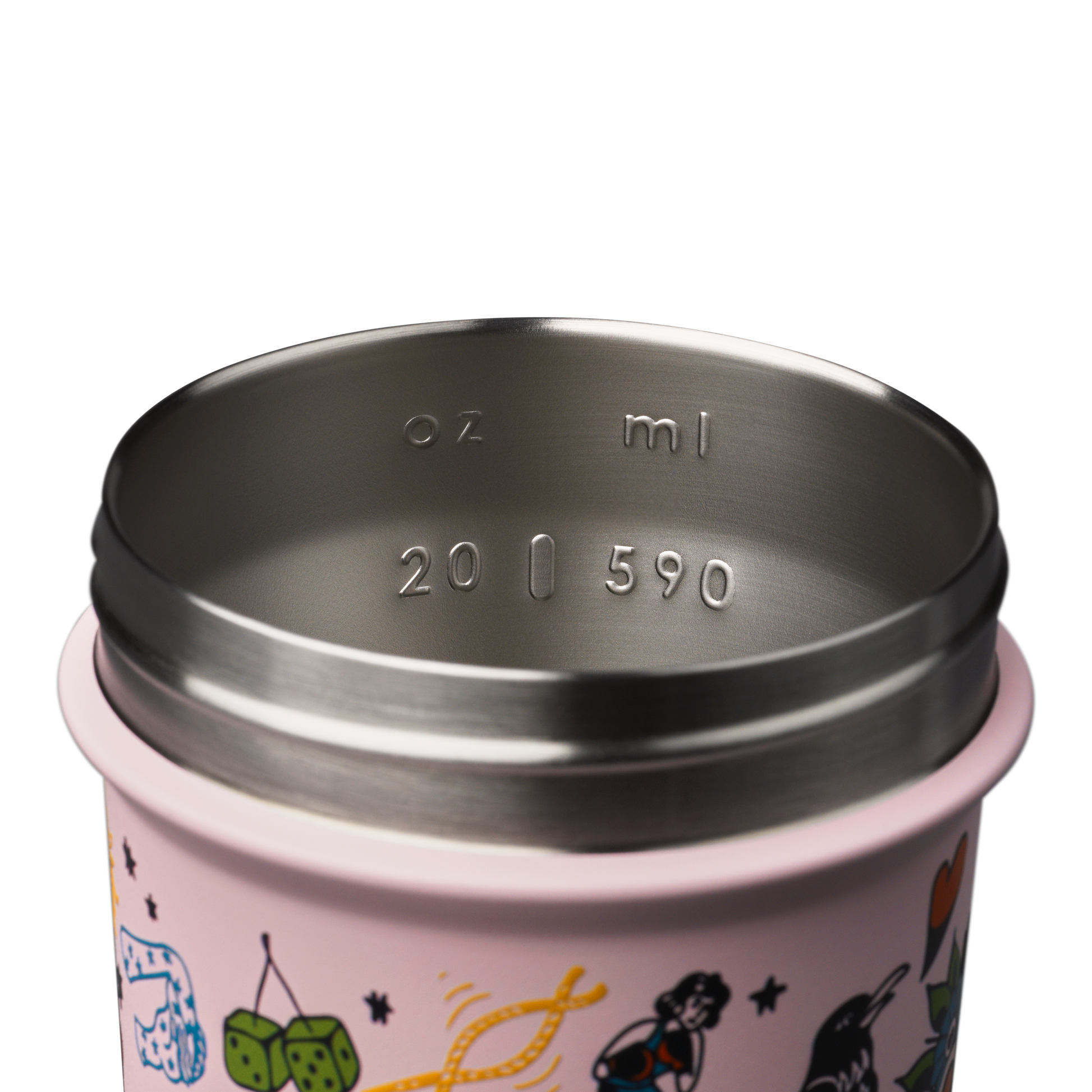 pretty-in-ink-sport-sleek-s4 BB-ShoppingCart-Tattoo28oz-Measurement.png