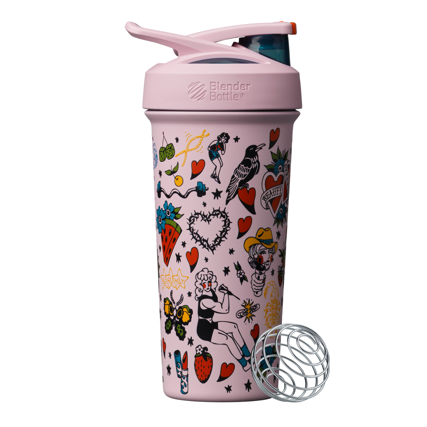 pretty-in-ink-sport-sleek-s4 BB-ShoppingCart-Tattoo28oz-SC.png