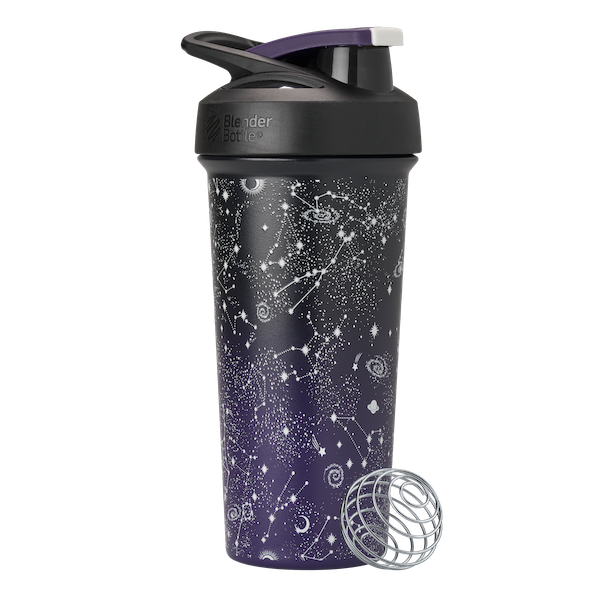 sport-stainless-sleek-o9 BB-Subscription-StradaSleek-Constellations-TurnedSCcopy.png