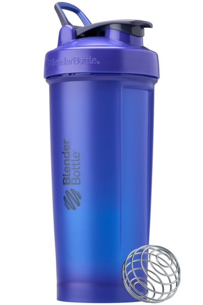 classictm-t0 BBAmazonSC0029-400x600-426df4e.png