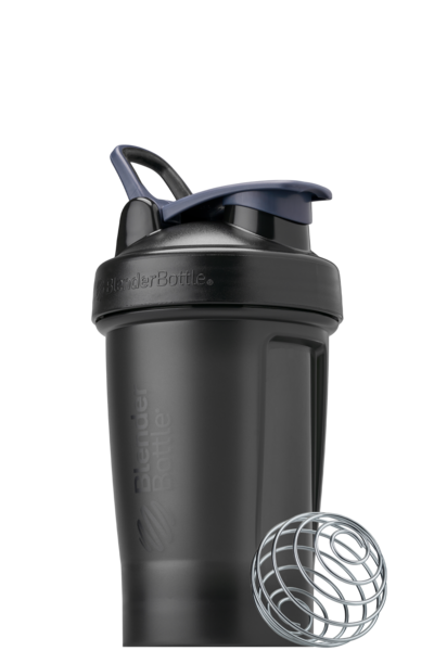 classictm-t0 BBAmazonSC1090-400x600-426df4e.png