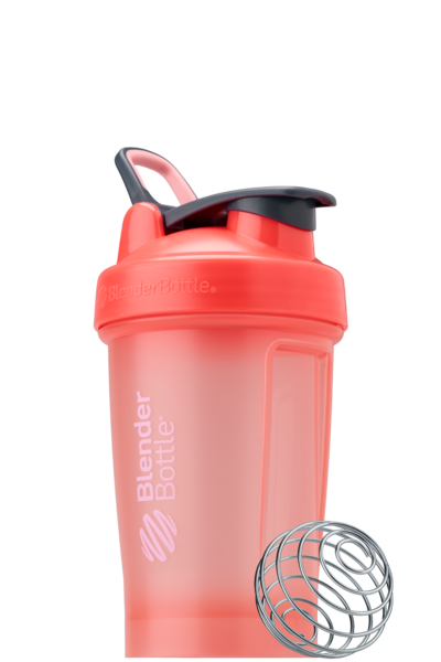 classictm-t0 BBAmazonSC1093-400x600-426df4e.png