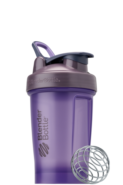 classictm-t0 BBAmazonSC1097-400x600-426df4e.png