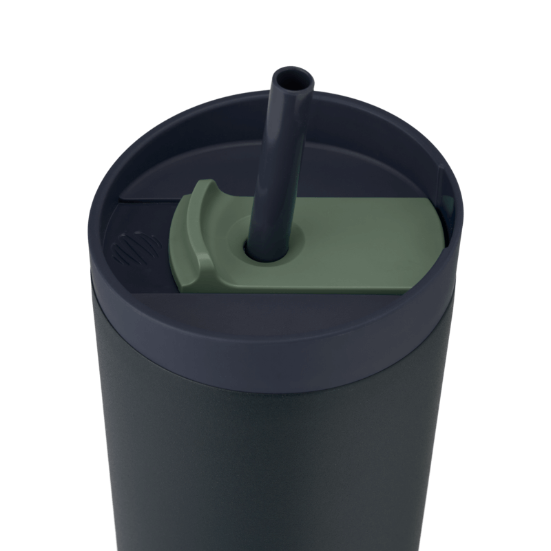 2-in-1-shaker-tumbler-custom-n0 BBTumbler-BlueGreen-Angled-800x800-b309fe9_74d23c80-e407-413a-ab7d-b1d097ecc8df.png