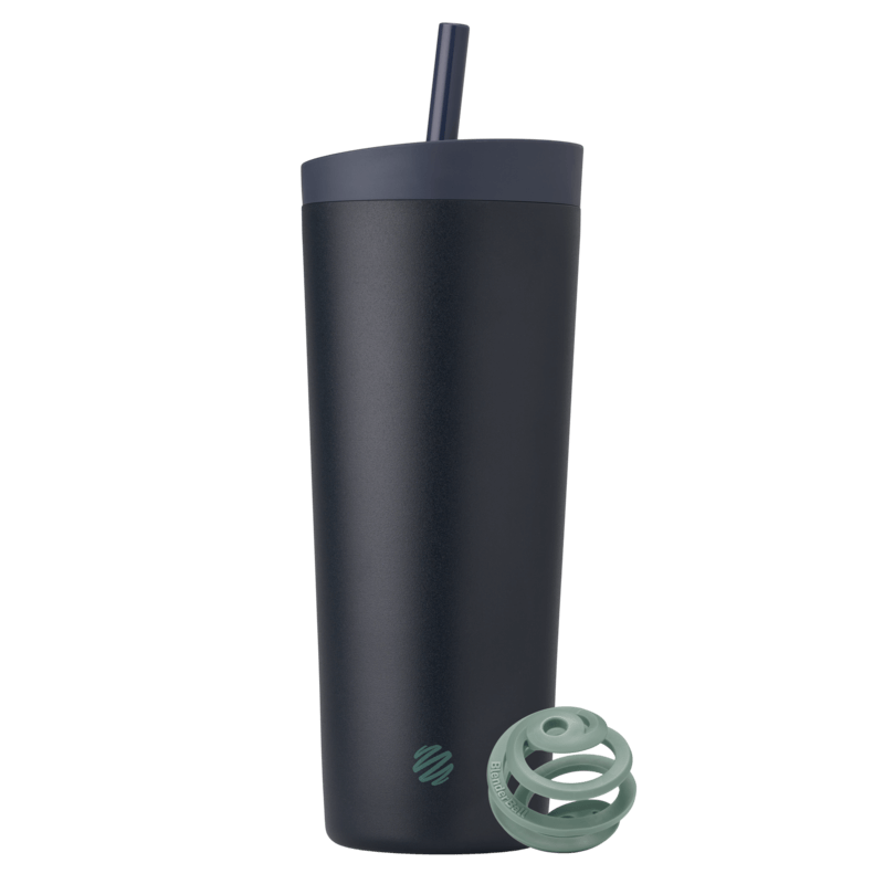 2-in-1-shaker-tumbler-t9 BBTumbler-BlueGreen-SC-800x800-b309fe9.png