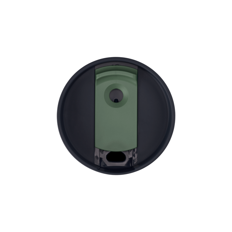 2-in-1-shaker-tumbler-t9 BBTumbler-BlueGreen-SliderOpen-800x800-b309fe9.png