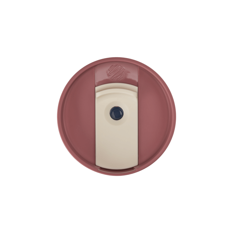 2-in-1-shaker-tumbler-t9 BBTumbler-Creamy-SliderClosed-800x800-b309fe9.png