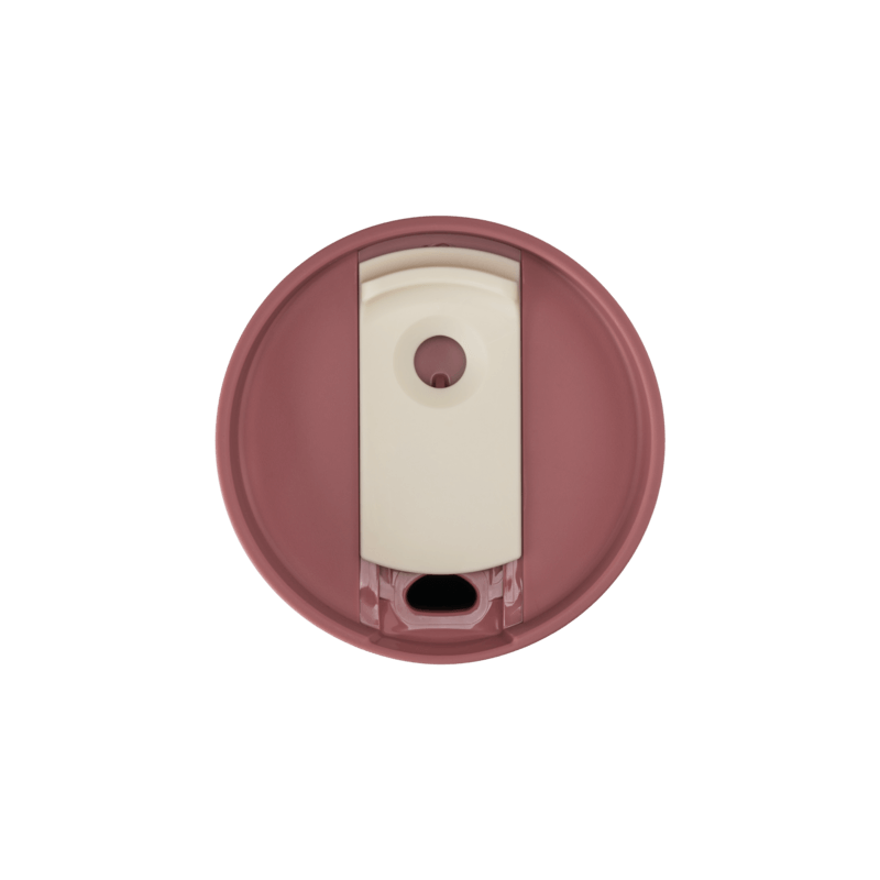 2-in-1-shaker-tumbler-t9 BBTumbler-Creamy-SliderOpen-800x800-b309fe9.png