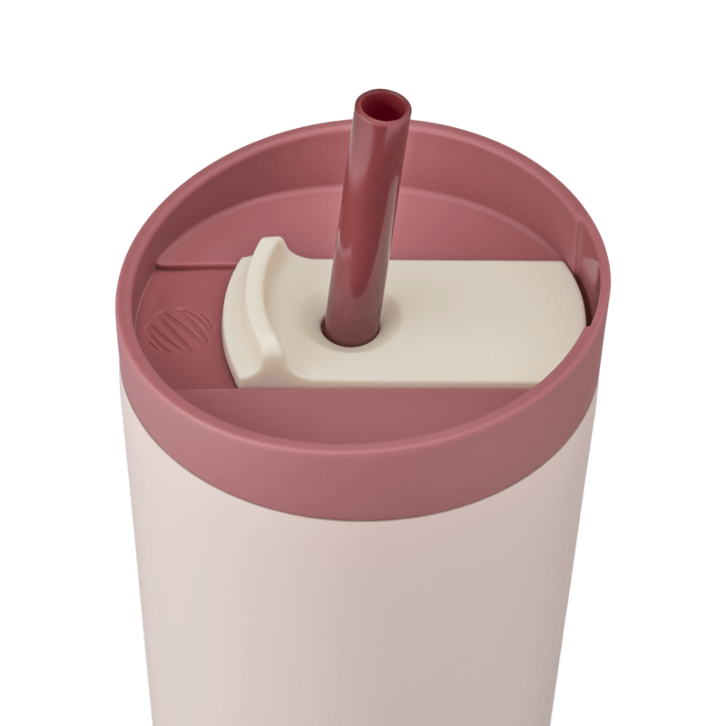 2-in-1-shaker-tumbler-t9 BBTumbler-CreamyRed-Angled-800x800-b309fe9.png