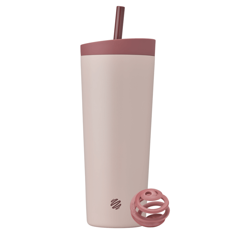 2-in-1-shaker-tumbler-t9 BBTumbler-CreamyRed-SC-800x800-b309fe9.png