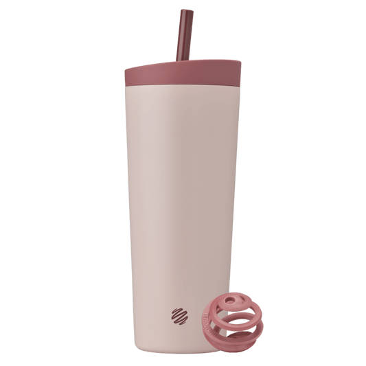 2-in-1-shaker-tumbler-t9 BBTumbler-CreamyRed-SC-800x800-b309fe9.png