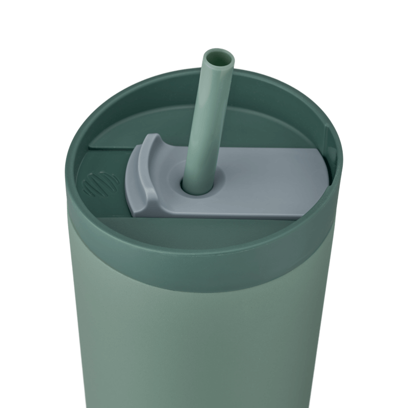 2-in-1-shaker-tumbler-t9 BBTumbler-Green-Angled-800x800-b309fe9.png