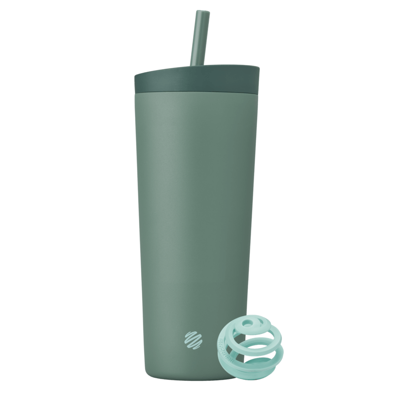 2-in-1-shaker-tumbler-t9 BBTumbler-Green-SC-800x800-b309fe9.png