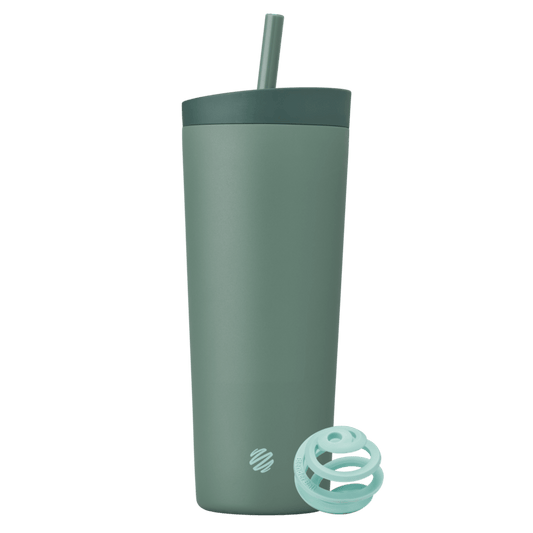 2-in-1-shaker-tumbler-custom-n0 BBTumbler-Green-SC-800x800-b309fe9_478f6b87-ced6-44ad-922c-4cb090d41978.png