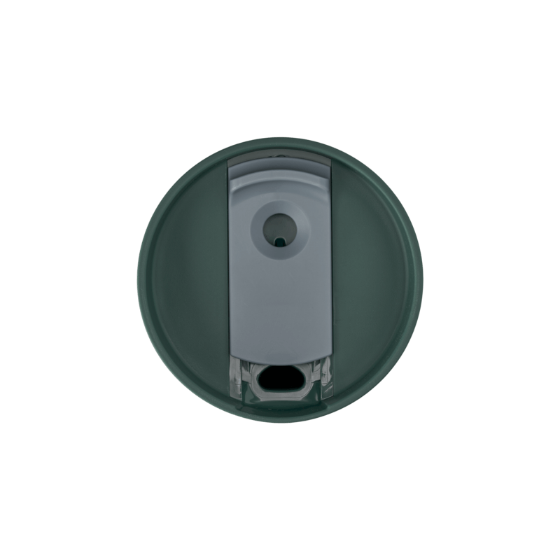 2-in-1-shaker-tumbler-t9 BBTumbler-Green-SliderOpen-800x800-b309fe9.png