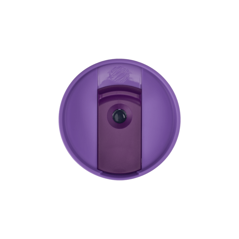 2-in-1-shaker-tumbler-custom-n0 BBTumbler-Purple-SliderClosed-800x800-b309fe9_3e9f6ebb-8528-4657-89ec-ae05a2042824.png