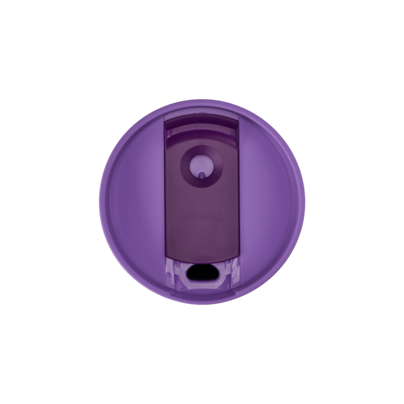 2-in-1-shaker-tumbler-t9 BBTumbler-Purple-SliderOpen-800x800-b309fe9.png