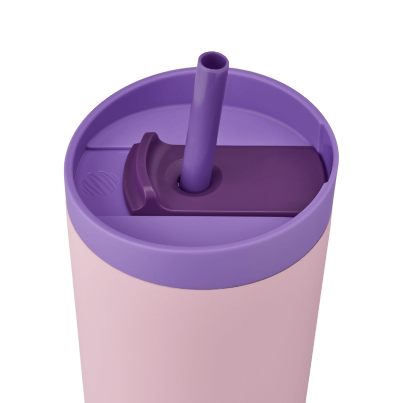 2-in-1-shaker-tumbler-t9 BBTumbler-PurplePink-Angled-800x800-b309fe9.png