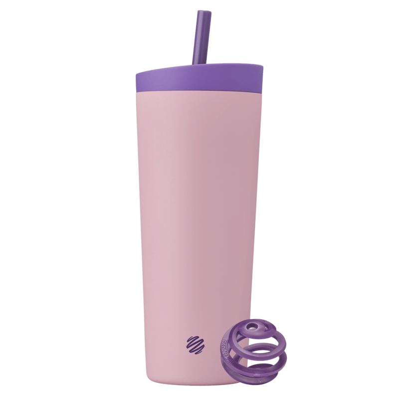 2-in-1-shaker-tumbler-t9 BBTumbler-PurplePink-SC-800x800-b309fe9.png