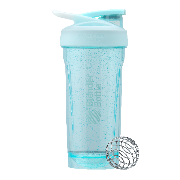 sport-tritan-d3 BB_-_Shopping_Cart_-_Frostbite_28oz_-_SC.png