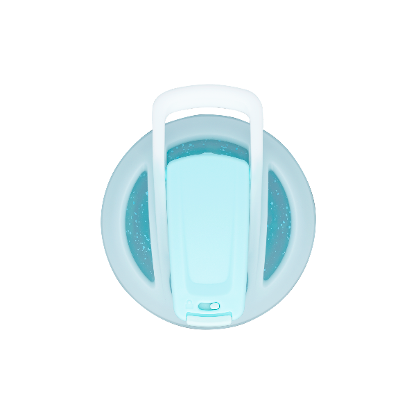 sport-tritan-d3 BB_-_Shopping_Cart_-_Frostbite_28oz_-_TopDown_1.png