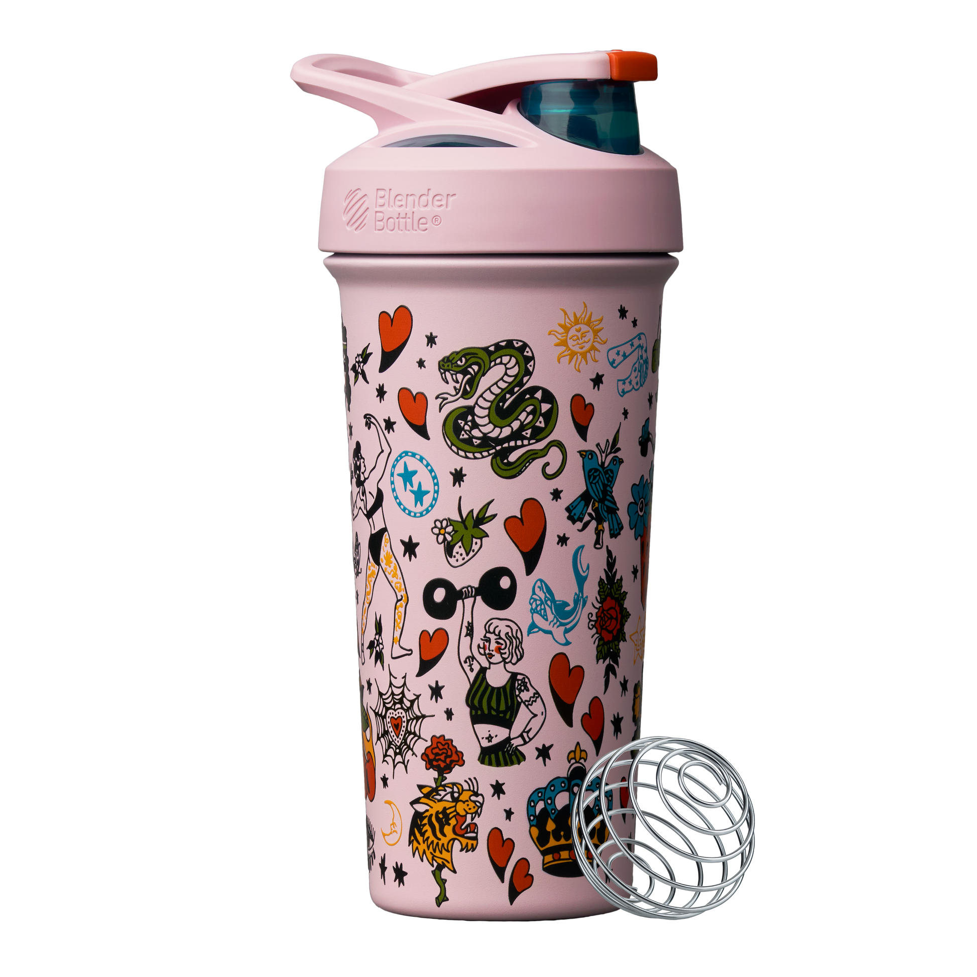 pretty-in-ink-sport-sleek-s4 BB_-_Shopping_Cart_-_Tattoo_28oz_-_Angled_SC.png