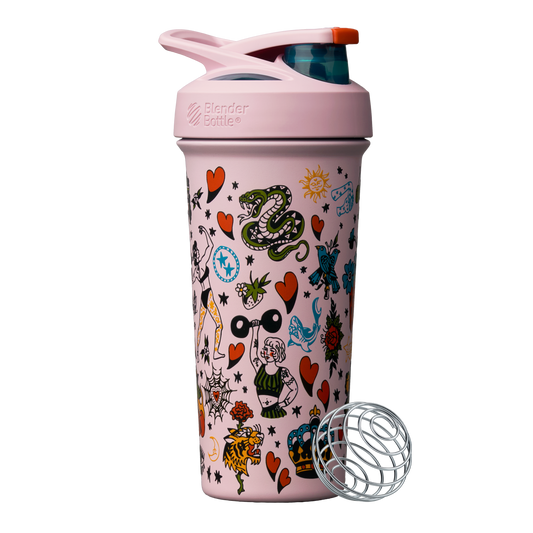 pretty-in-ink-sport-sleek-s4 BB_-_Shopping_Cart_-_Tattoo_28oz_-_Angled_SC.png