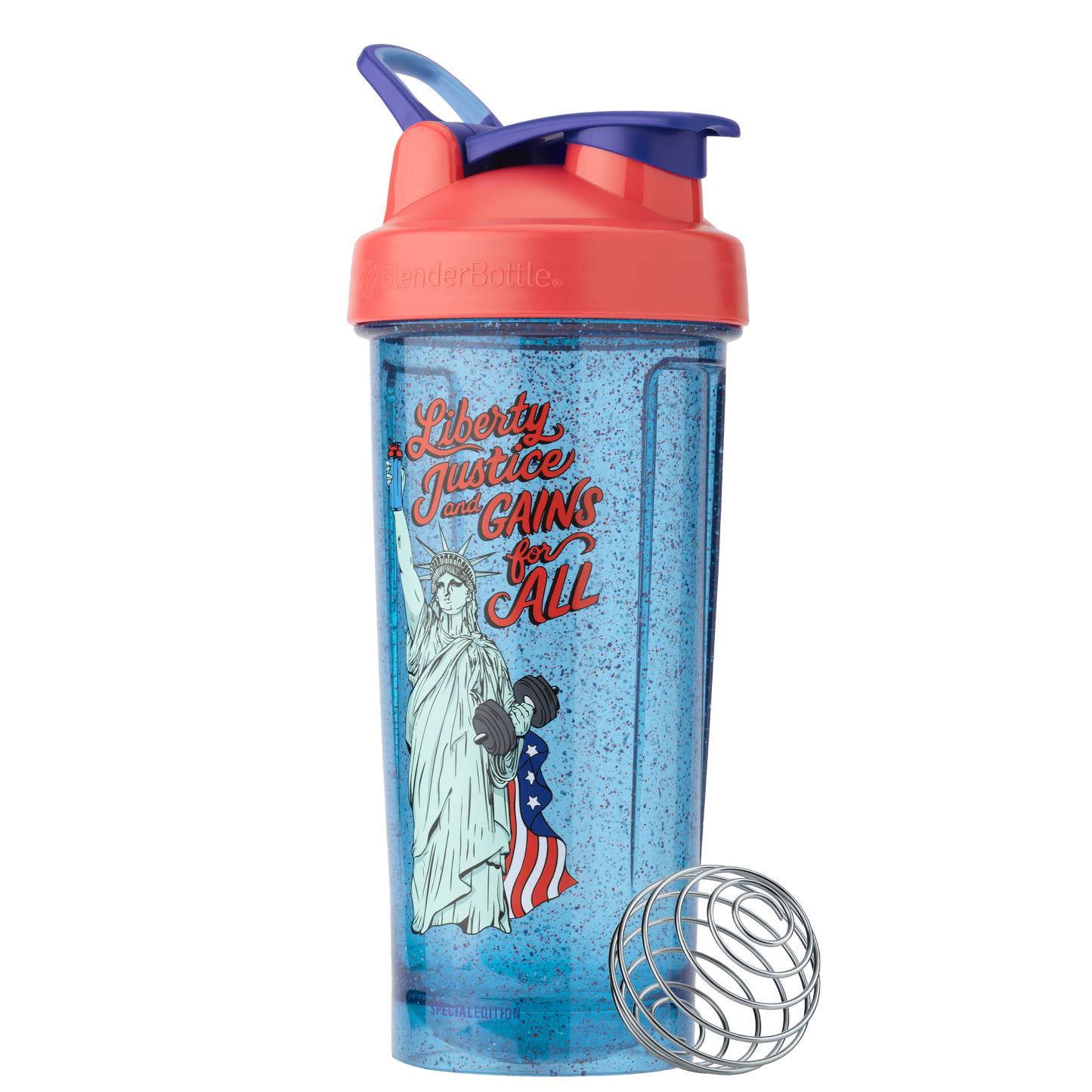 the-shaker-club-pro-series-u9 BB_JulyShakerClub_Pro28_LadyLiftberty_AngledSC.png