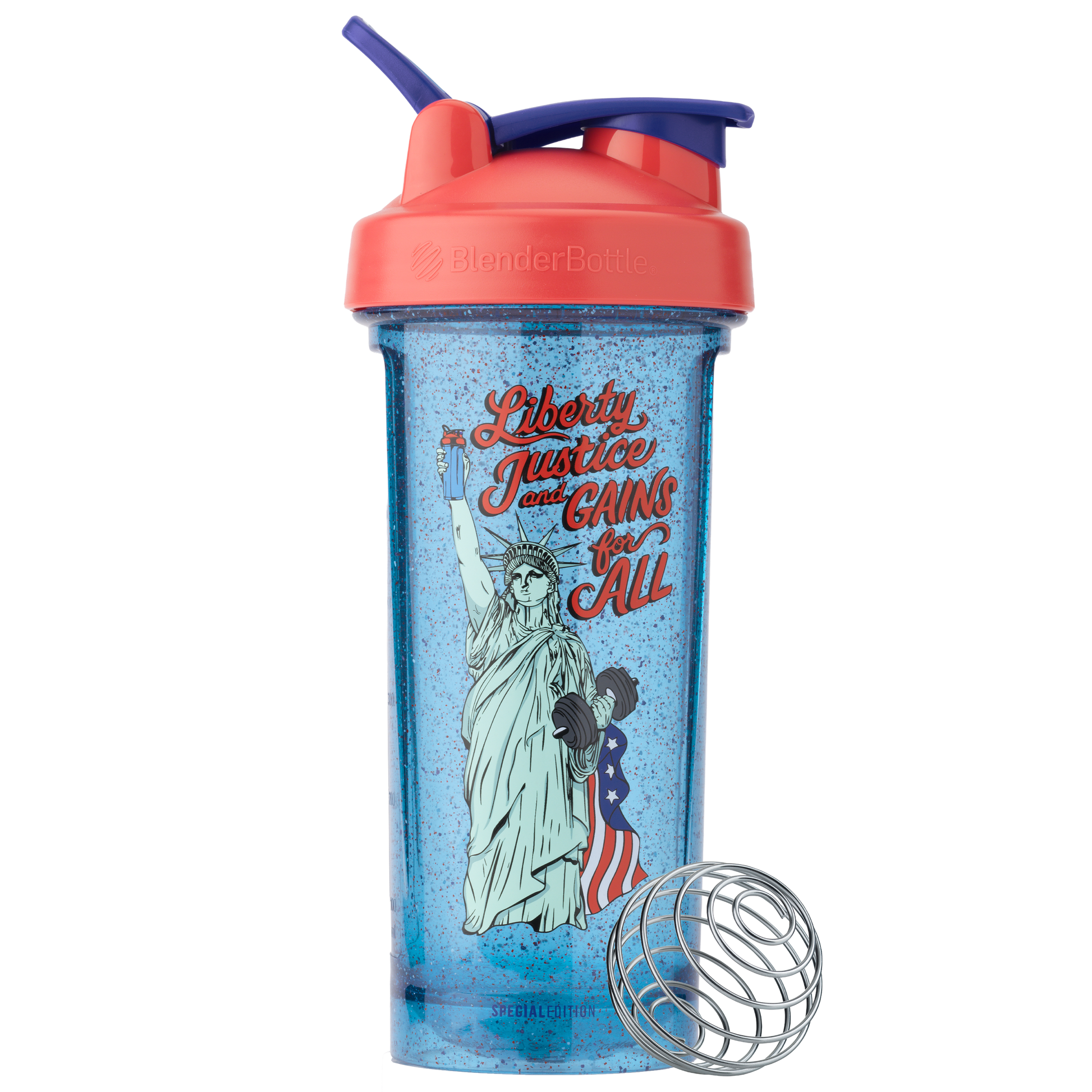 the-shaker-club-pro-series-u9 BB_JulyShakerClub_Pro28_LadyLiftberty_SC.png