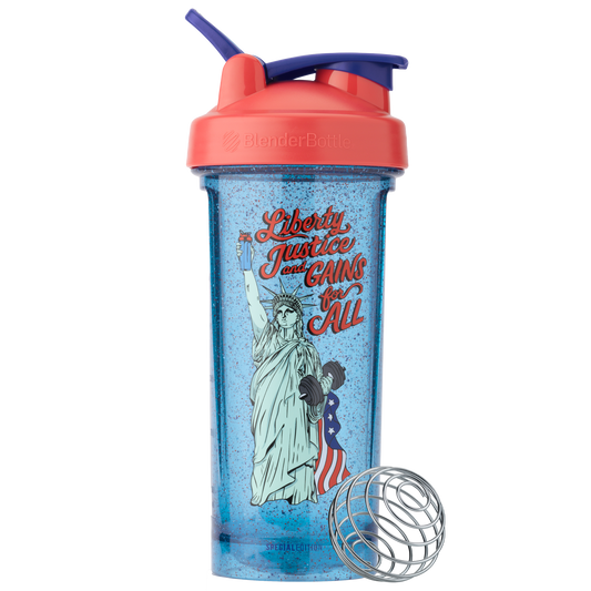 the-shaker-club-pro-series-u9 BB_JulyShakerClub_Pro28_LadyLiftberty_SC.png