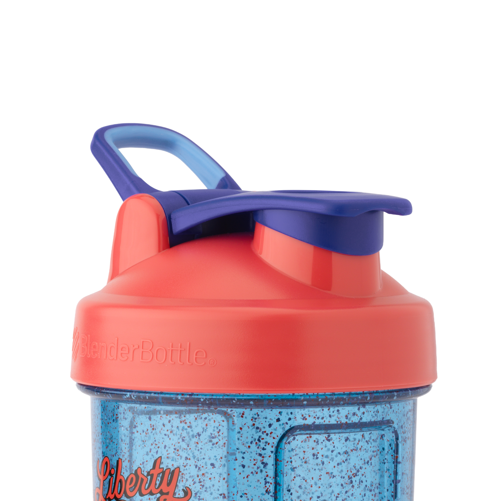 the-shaker-club-pro-series-u9 BB_JulyShakerClub_Pro28_LadyLiftberty_Spout.png