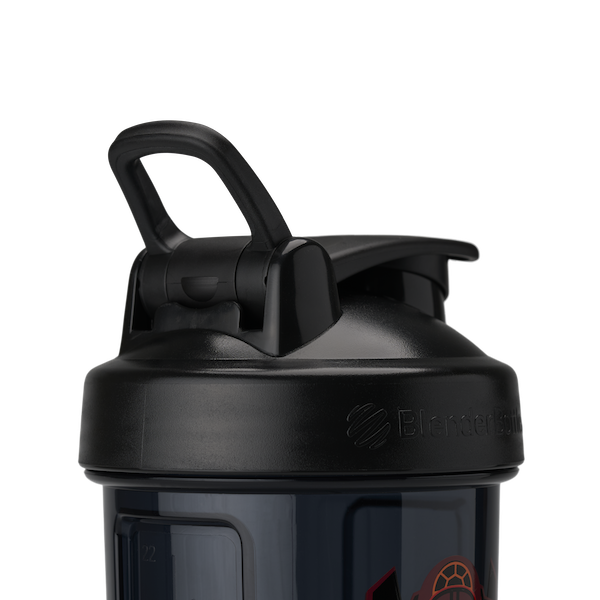 star-wars-pro-series-d3 BB_Star_Wars_-_Dark_Side_-_Carry_Loop_copy_9c448081-f085-4ba5-af8f-6017ec08eba0.png