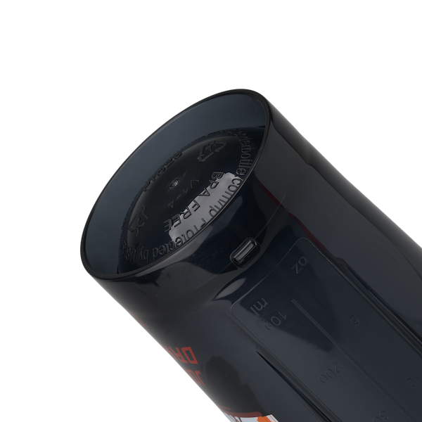 star-wars-pro-series-d3 BB_Star_Wars_-_Dark_Side_-_Round_Base_copy_3ad81995-2c1d-49ec-b748-e89fa3ac582e.png