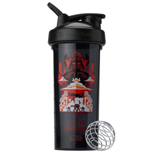 star-wars-pro-series-d3 BB_Star_Wars_-_Dark_Side_-_SC_copy_b44c5740-17ce-413a-a42c-5390745cf67a.png
