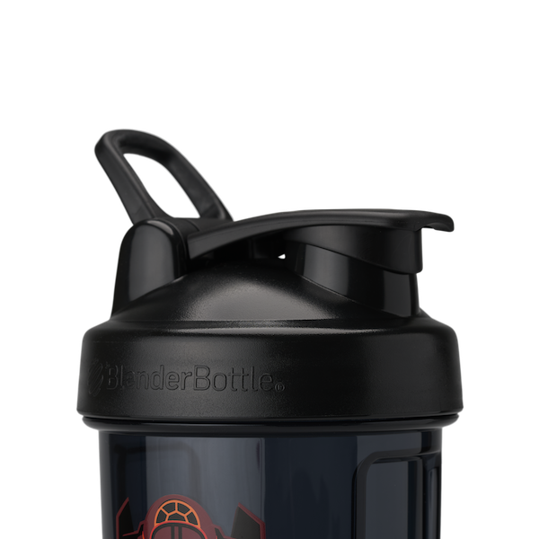star-wars-pro-series-d3 BB_Star_Wars_-_Dark_Side_-_Spout_copy_7afe0be4-ad3b-4f86-a3e3-1963ff641d3e.png