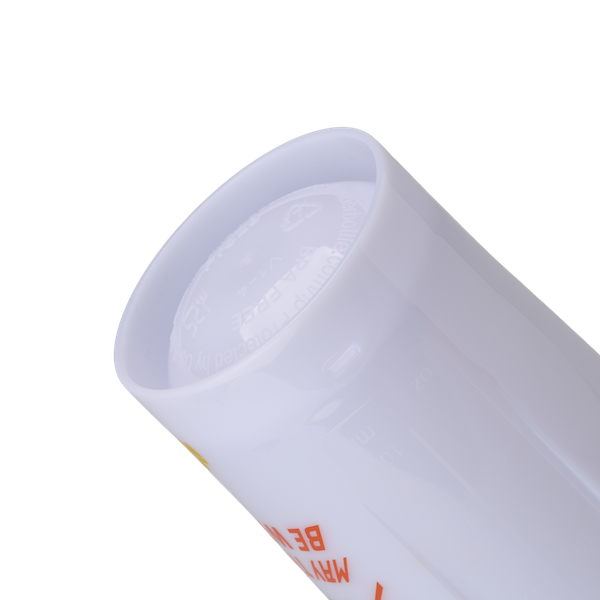 star-wars-pro-series-d3 BB_Star_Wars_-_Light_Side_-_Round_Base_copy_63be7d0e-0470-4a8d-acca-eb43c7ffe329.png
