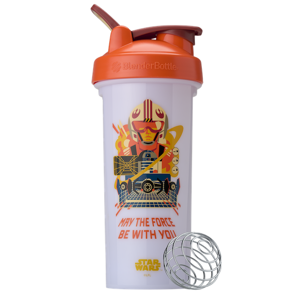 star-wars-pro-series-d3 BB_Star_Wars_-_Light_Side_-_SC_copy_75f59dcc-2b00-434f-9f72-ea4b0a6aa802.png